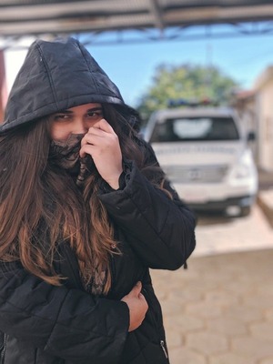 Ante días fríos que se avecinan, especialista brinda una serie de recomendaciones