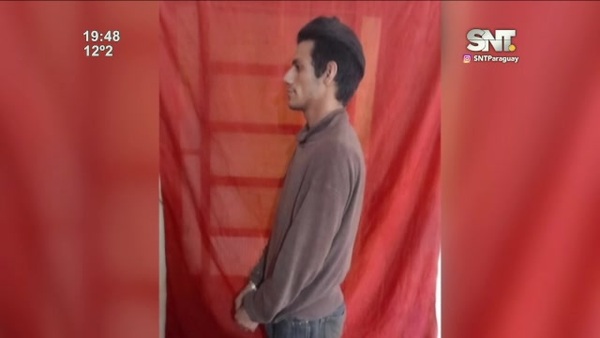 Evitaron supuesto rapto de una niña - SNT