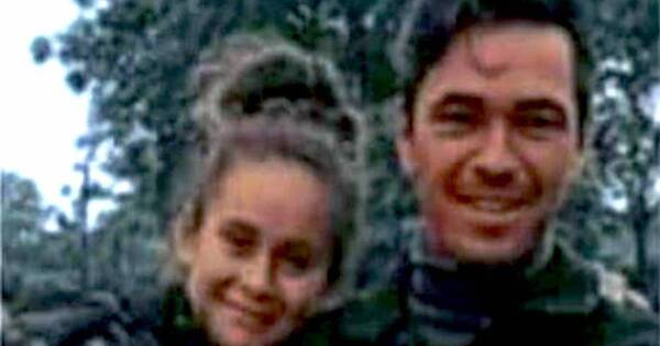 La Nación / Miembros de una familia fallecieron por incendio