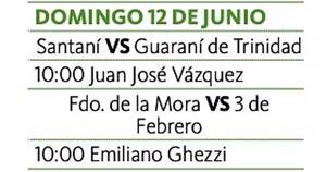 La Nación / Independiente pierde los puntos