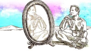 Posthumanismo, hacia una nueva ética (I)