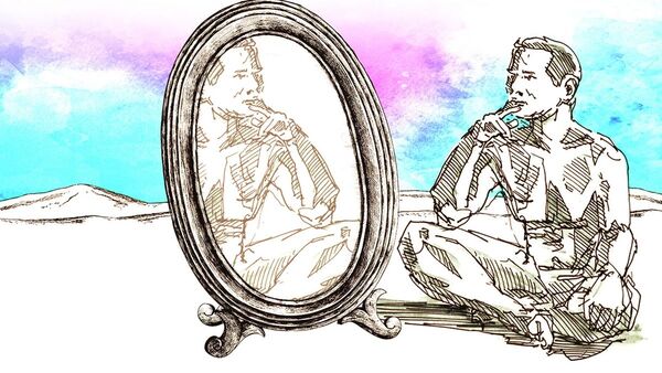Posthumanismo, hacia una nueva ética (I)