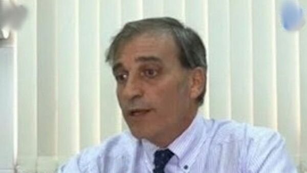 Lamentan que crean más a médicos ñana que a doctores