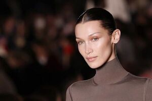Make up glowy: lo nuevo para una piel radiante y natural