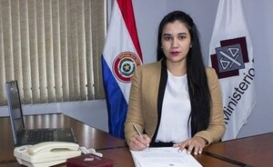 Imputan a un hombre que abusaba sexualmente de su hermanastra