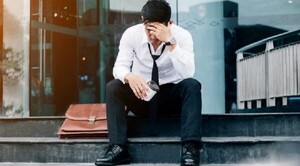 ¿Perdiste tu trabajo? Aquí algunos consejos sobre qué hacer - El Independiente