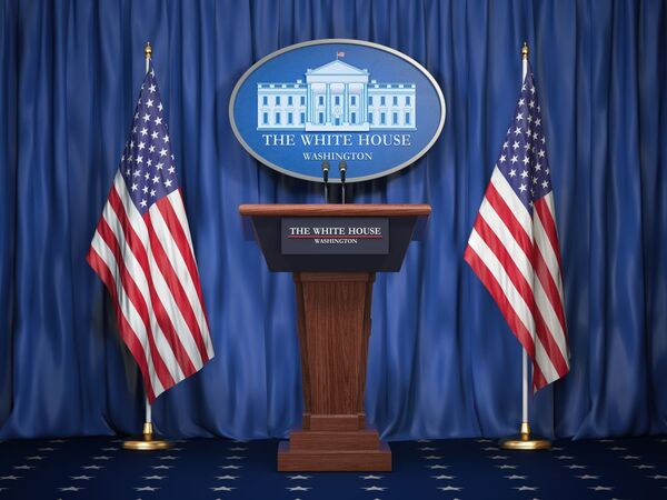 Biden vs CEOs en el juego de la culpa por la inflación - MarketData