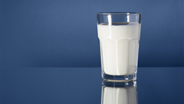 Diario HOY | Estudio sugiere que consumo diario de leche de vaca aumenta riesgo de cáncer de próstata