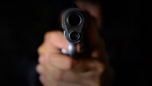 Matan a tiros a un policía en Capitán Bado - ADN Digital