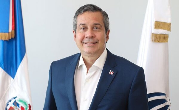 Un año de prisión preventiva para el asesino del Ministro de Medio Ambiente dominicano - .::Agencia IP::.