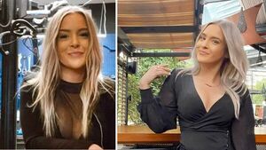 Diario HOY | Mujer despertó del coma y se enteró por un SMS que su novio fue a vivir con la amante
