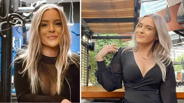 Diario HOY | Mujer despertó del coma y se enteró por un SMS que su novio fue a vivir con la amante
