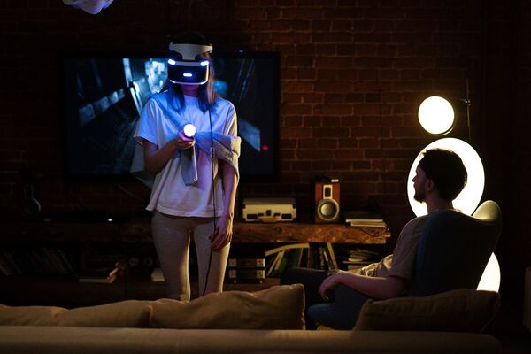 Hostelería y el turismo exploran nuevos mercados: la realidad virtual
