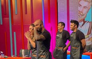 Yo Voy: ¡Ellos son los finalistas del reality!
