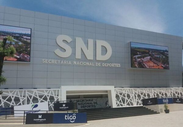 La SND se suma a la campaña de vacunación contra el Covid-19 e influenza