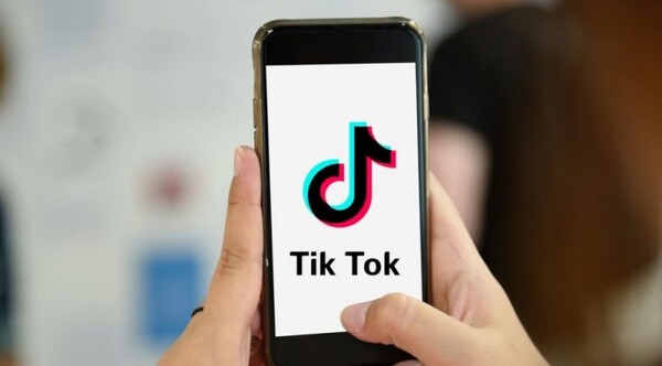 Diario HOY | Tiktok avisará a los usuarios que es hora de ‘tomarse un respiro’ luego de mucho tiempo en la app