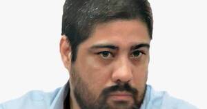 La Nación / La Guerra del Chaco en la literatura