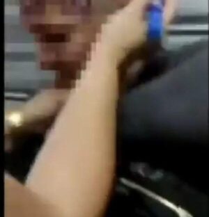 Denuncian tortura y maltrato a paraguaya en San Paulo (VIDEO)