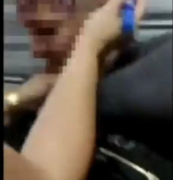 Denuncian tortura y maltrato a paraguaya en San Paulo (VIDEO)