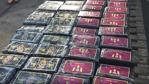 Diario HOY | Cooperativa de narcos de Paraguay, Brasil y Colombia mataron a Pecci, afirman