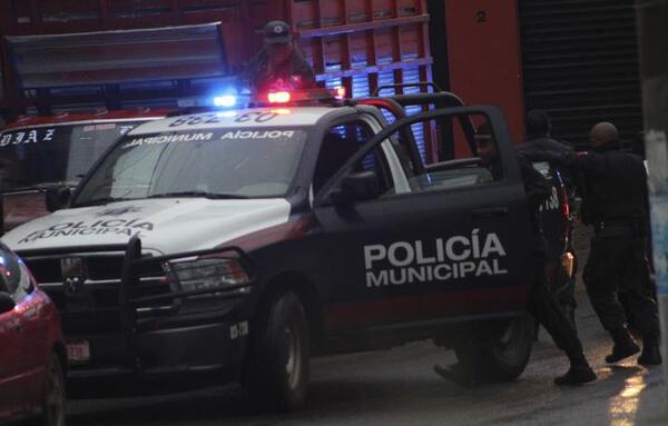 Niño acabó con la vida de su amiguito en México: jugaban a ser sicarios
