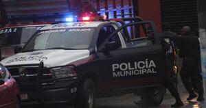 México: Niño de 11 años mató a su amigo mientras jugaban a ser sicarios