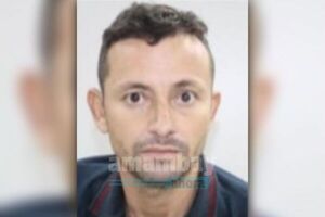 Homicidio contra personal de Identificaciones de Capitán Bado