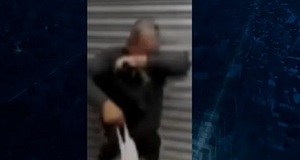 Cancillería confirma asistencia a paraguaya agredida en Brasil