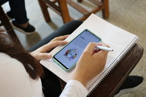 Diario HOY | Oportunidad para docentes: curso sobre habilidades digitales y socioemocionales
