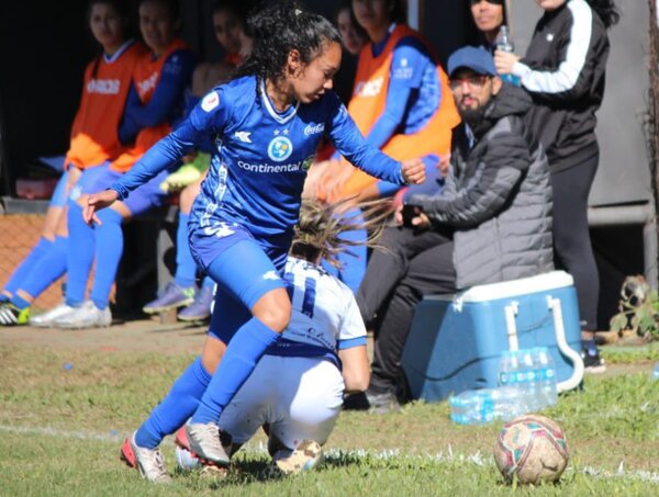 Diario HOY | Exitoso debut solense