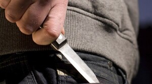 Diario HOY | Delincuencia urbana: 85 % de los delitos son cometidos por menores y reincidentes