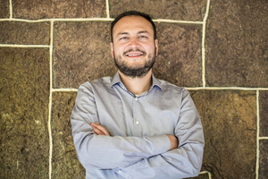 Mexicano Emiliano Ruiz aboga por descentralizar mirada de grandes ciudades - MarketData