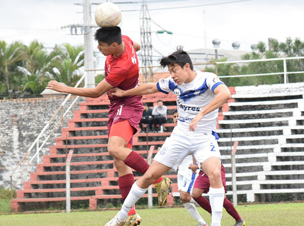 Sub 19: Las emociones del capítulo 19 - APF