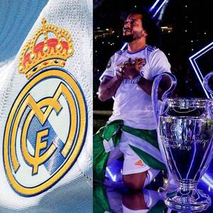 Crónica / El Real Madrid despide al jugador más ganador de su historia