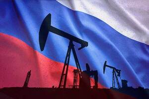 Diario HOY | Rusia ingresó 93.000 millones de euros por venta de hidrocarburos en los primeros 100 días de guerra