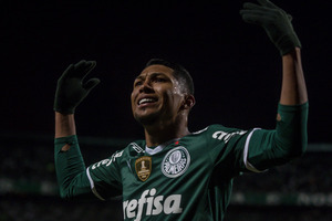 Diario HOY | Palmeiras recupera el liderato y pone en aprietos al Corinthians