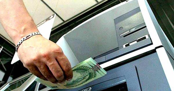 La Nación / Se necesitan reformas, aseguran