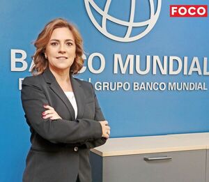 Inversiones transformadoras y climáticamente inteligentes