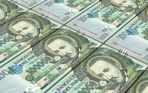 Menor liquidez en el sistema, ante la inflación y el mayor dinamismo económico - MarketData
