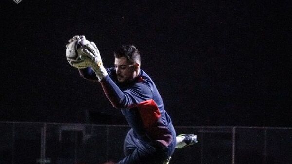 Cerro Porteño apunta a la recta final