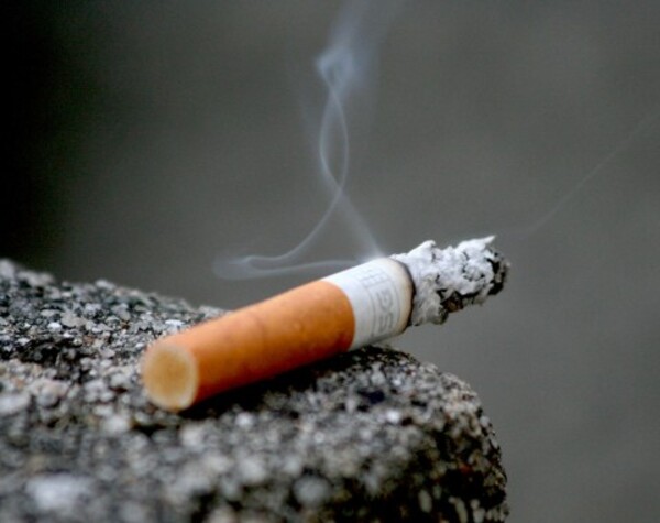 Fumando espero - El Independiente