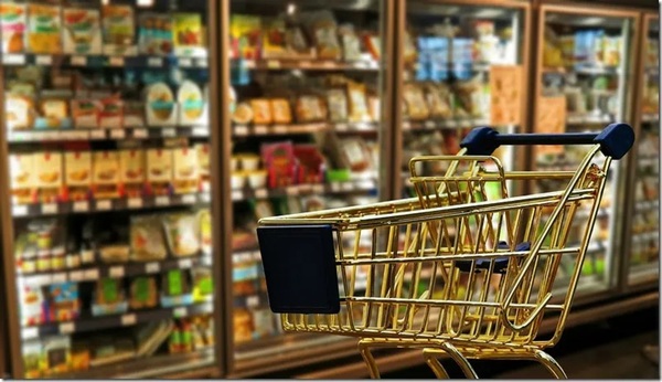 EMPRESARIO CUENTA EL VERDADERO TRABAJO DE LOS SUPERMERCADOS - La Voz del Norte