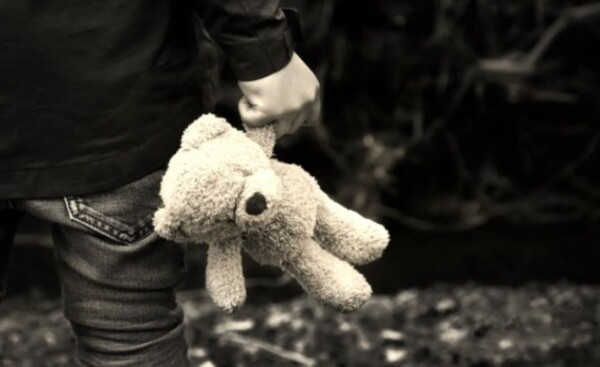 Niña fue abusada sexualmente por dos adolescentes en un maizal