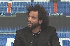 Diario HOY | Marcelo se despide entre lágrimas: "Soy un afortunado"