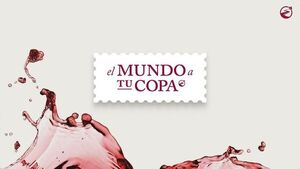 Descuentos para llevar “El mundo a tu copa” propone Caminos del vino - Empresariales - ABC Color