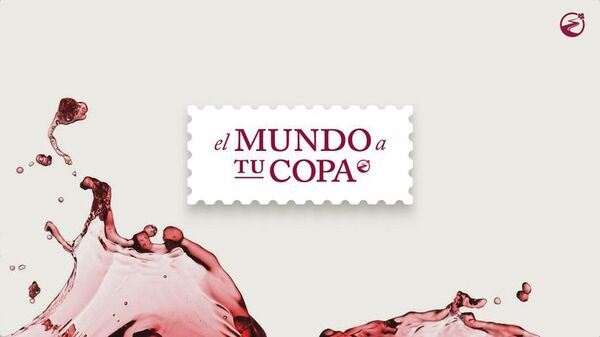 Descuentos para llevar “El mundo a tu copa” propone Caminos del vino - Empresariales - ABC Color