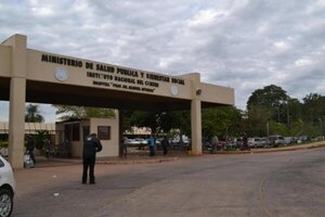 En lo que va del año, inversión de Salud para pacientes oncológicos aumentó un 300%
