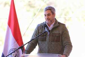 Presidentes de Paraguay y Bolivia recordarán cese de hostilidades de la Guerra del Chaco - .::Agencia IP::.