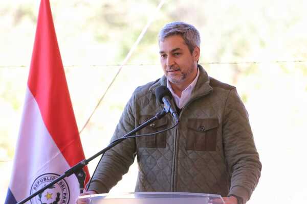 Presidentes de Paraguay y Bolivia recordarán cese de hostilidades de la Guerra del Chaco - .::Agencia IP::.