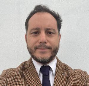 Robo de 1 millón de dólares en joyas sigue sin resolverse | Lambaré Informativo